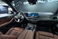 BMW X7 G07 рестайлинг — 2026