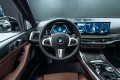 BMW X7 G07 рестайлинг — 2026