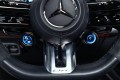 Mercedes-Benz G-класс AMG W465 рестайлинг — 2024
