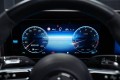 Mercedes-Benz G-класс AMG W465 рестайлинг — 2024