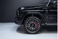 Mercedes-Benz G-класс AMG W465 рестайлинг — 2024