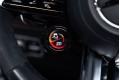 Mercedes-Benz G-класс AMG W465 рестайлинг — 2024
