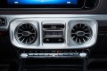 Mercedes-Benz G-класс AMG W465 рестайлинг — 2024