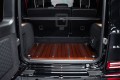 Mercedes-Benz G-класс AMG W465 рестайлинг — 2024
