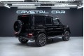 Mercedes-Benz G-класс AMG W465 рестайлинг — 2024