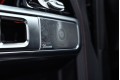 Mercedes-Benz G-класс AMG W465 рестайлинг — 2024