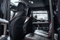 Mercedes-Benz G-класс AMG W465 рестайлинг — 2024