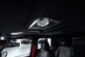 Mercedes-Benz G-класс AMG W465 рестайлинг — 2024