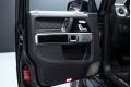 Mercedes-Benz G-класс AMG W465 рестайлинг — 2024