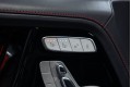 Mercedes-Benz G-класс AMG W465 рестайлинг — 2024