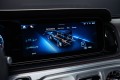 Mercedes-Benz G-класс AMG W465 рестайлинг — 2024