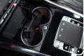 Mercedes-Benz G-Класс AMG W465 рестайлинг — 2024