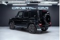 Mercedes-Benz G-класс AMG W465 рестайлинг — 2024
