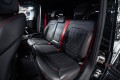 Mercedes-Benz G-класс AMG W465 рестайлинг — 2024