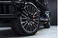 Mercedes-Benz G-класс AMG W465 рестайлинг — 2024