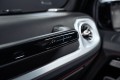 Mercedes-Benz G-класс AMG W465 рестайлинг — 2024
