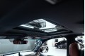 Lexus LX J200 рестайлинг 2 — 2019