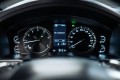 Lexus LX J200 рестайлинг 2 — 2019