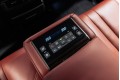 Lexus LX J200 рестайлинг 2 — 2019