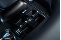 Lexus LX J200 рестайлинг 2 — 2019
