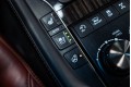 Lexus LX J200 рестайлинг 2 — 2019