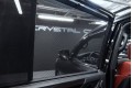 Lexus LX J200 рестайлинг 2 — 2019