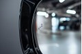 Lexus LX J200 рестайлинг 2 — 2019