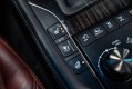 Lexus LX J200 рестайлинг 2 — 2019