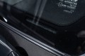 Lexus LX J200 рестайлинг 2 — 2019