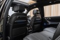 BMW X7 G07 рестайлинг — 2026