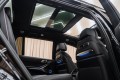 BMW X7 G07 рестайлинг — 2026