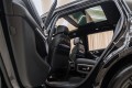 BMW X7 G07 рестайлинг — 2026