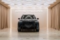 BMW X7 G07 рестайлинг — 2026