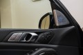 BMW X7 G07 рестайлинг — 2026