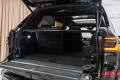 BMW X7 G07 рестайлинг — 2026