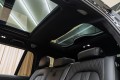 BMW X7 G07 рестайлинг — 2026