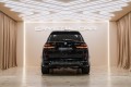 BMW X7 G07 рестайлинг — 2026