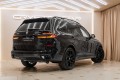 BMW X7 G07 рестайлинг — 2026