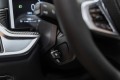 BMW X7 G07 рестайлинг — 2026