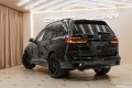 BMW X7 G07 рестайлинг — 2026