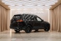 BMW X7 G07 рестайлинг — 2026