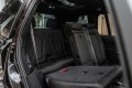 BMW X7 G07 рестайлинг — 2026