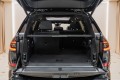 BMW X7 G07 рестайлинг — 2026