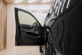 BMW X7 G07 рестайлинг — 2026