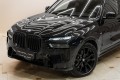 BMW X7 G07 рестайлинг — 2026