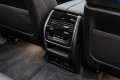 BMW X7 G07 рестайлинг — 2026