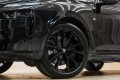 BMW X7 G07 рестайлинг — 2026