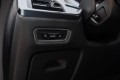 BMW X7 G07 рестайлинг — 2026