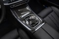 BMW X7 G07 рестайлинг — 2026