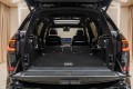 BMW X7 G07 рестайлинг — 2026